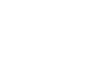Parasail Maui